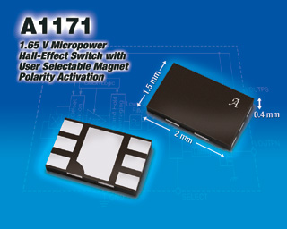 A1171