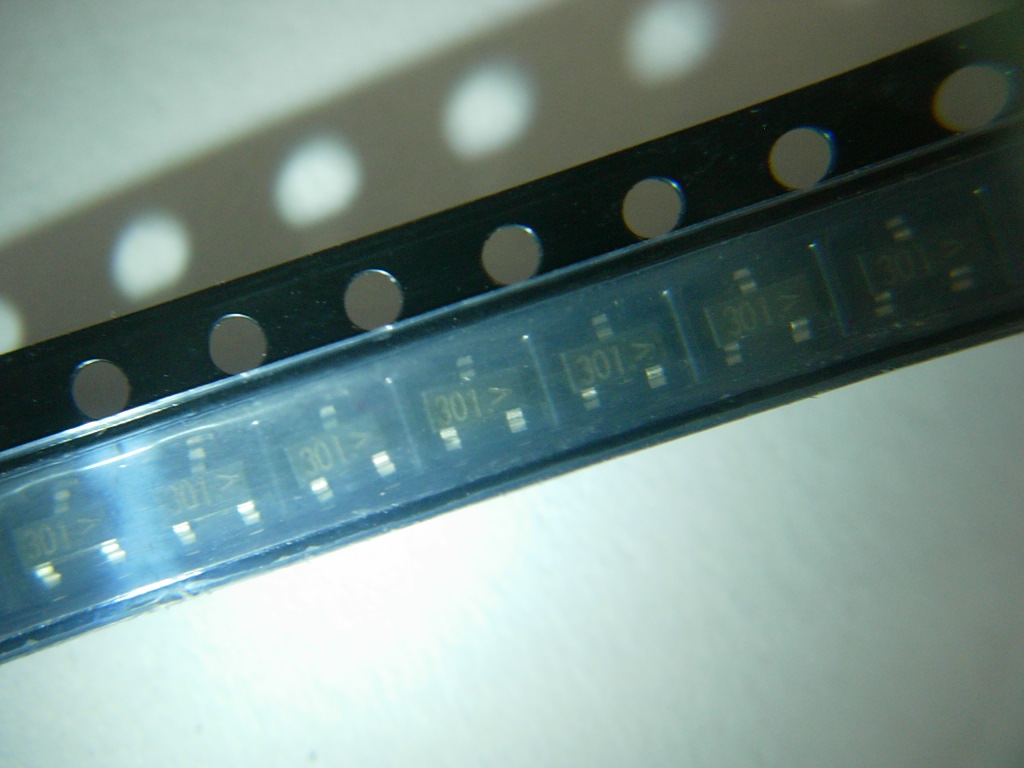 Ӧ  ֻ  FDV301N ЧӦ 