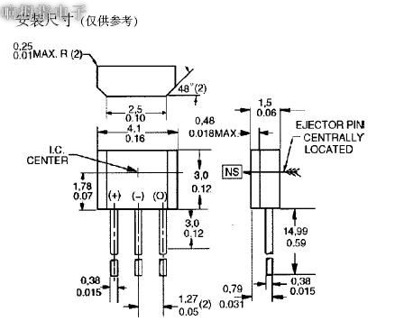 ��������SS41 �ֻ�����