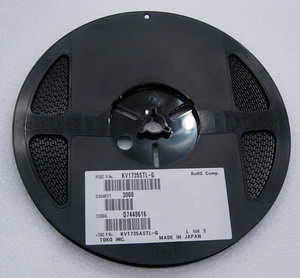 KV1735S 大量库存 参数及应用详解