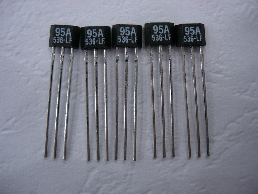 HONEYWELL SS495A1 ԭװ��Ʒ ���� �۸� �Ż�