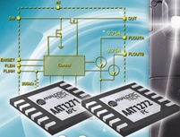 AnalogicTech AAT1271
