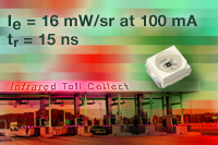 VSMF4720