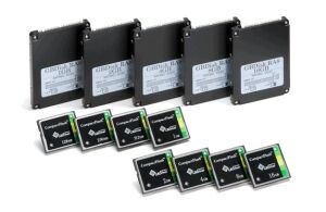 TDKƳCFG8AϵйҵCF洢SDG8Aϵй̬Ӳ