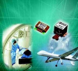 ADIƳȫ¹ԴADIS16405ADIS16300 