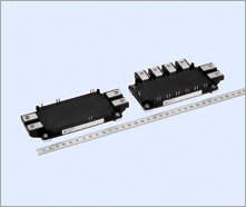 IGBT Module NX Series