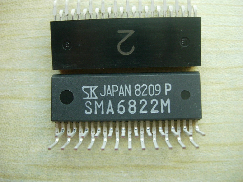SMA6822M  ԭװֻ ۸ʵ