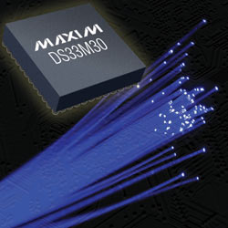 MaximEoSӳDS33M30/1/3 