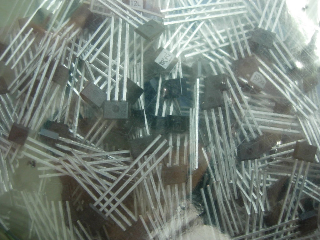 A1212ӦüϸĲPDF ӭ鿴