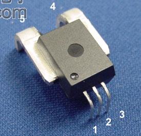 ALLEGROؼ۹ӦACS750װϵвƷۡPDF