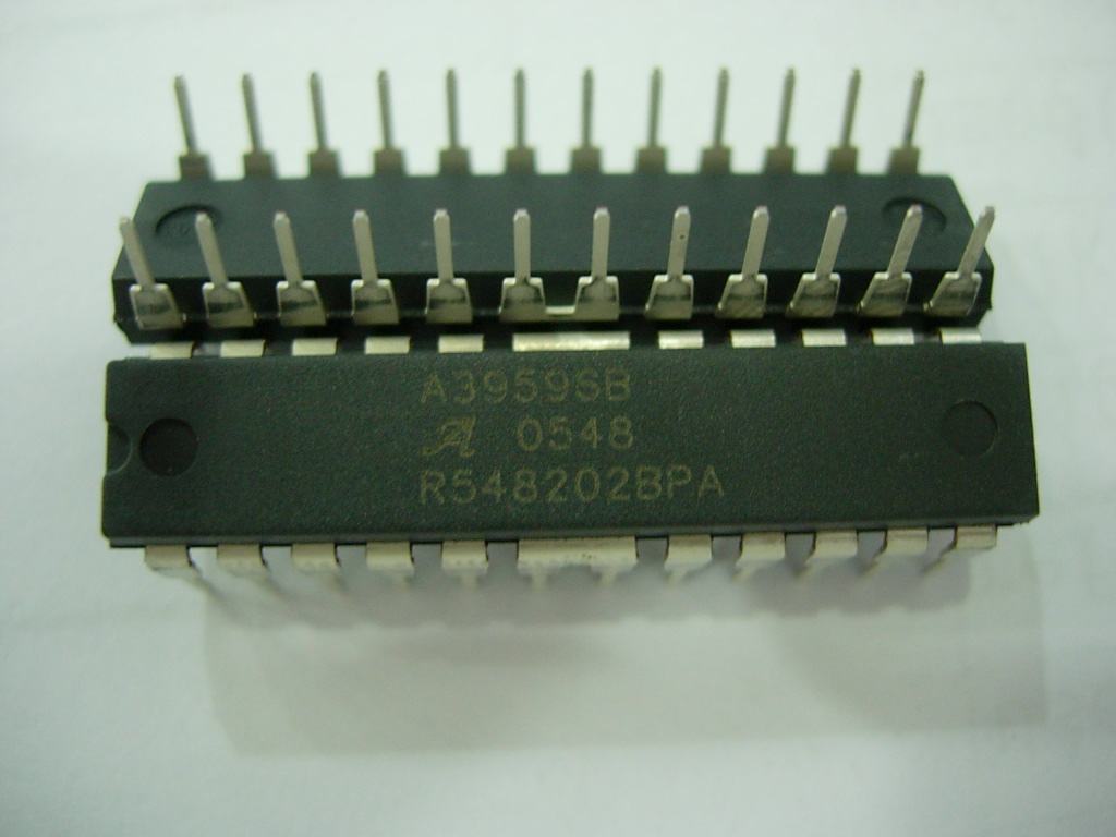 ALLEGRO A3959SB ԭװƷ  ۸ PDF ϣ