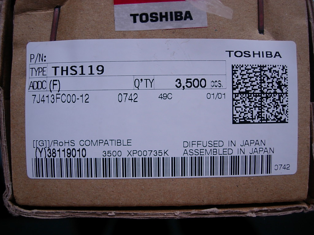 黯ػ THS119  ص㼰Ӧãͼ