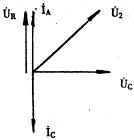 0202.gif (1247 bytes)