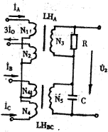 0201.gif (3744 bytes)