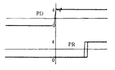 0162.gif (1620 bytes)