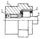 0158.gif (2171 bytes)