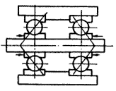 0159.gif (2859 bytes)