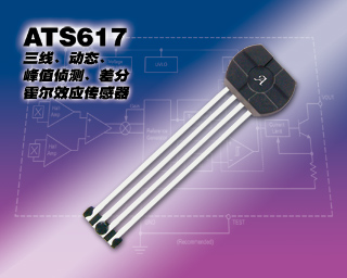 ATS617