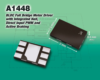 A1448