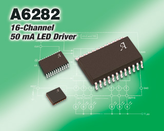 A6282