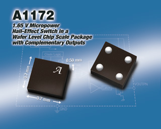 A1172
