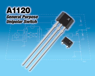 A1120