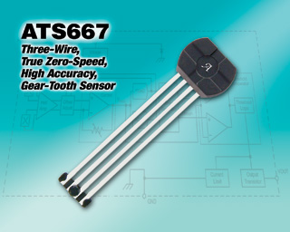 ATS667
