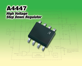 A4447
