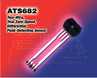 ATS682