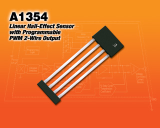 A1354