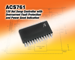 ACS761