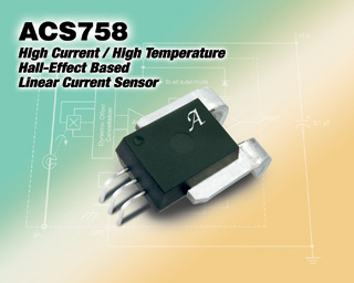 ACS758