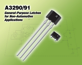 A3290