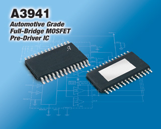 A3941