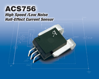ACS756