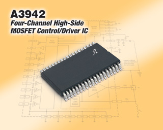 A3942