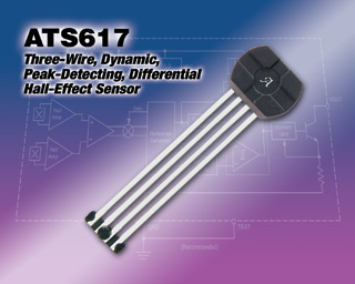 ATS617