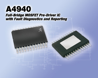 A4940