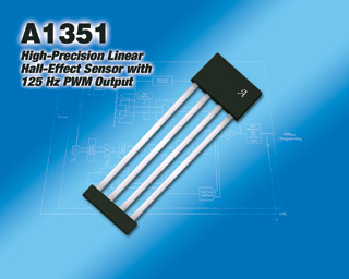 A1351