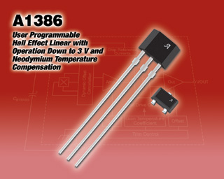 A1386