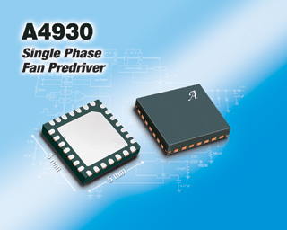 A4930