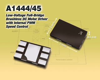 A1444