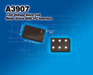 A3907