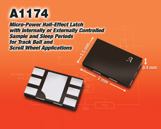 A1174