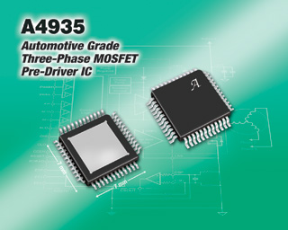 A4935