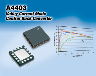 A4490