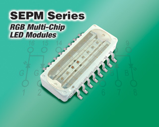 SEPW Series