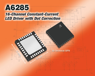 A6285