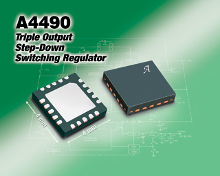 A4490