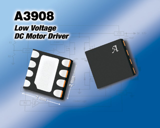 A3908